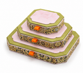 The ÉLAN Jewellery Box