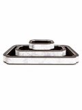 The ÉLAN Vanity Tray