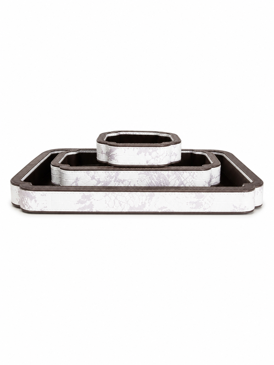 The ÉLAN Vanity Tray