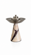 Élan Incense Burner
