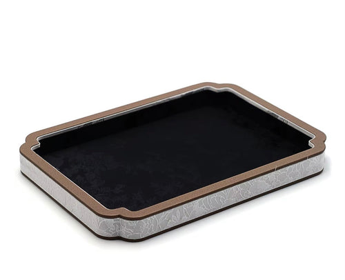 The ÉLAN Vanity Tray