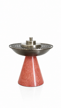 Élan Incense Burner