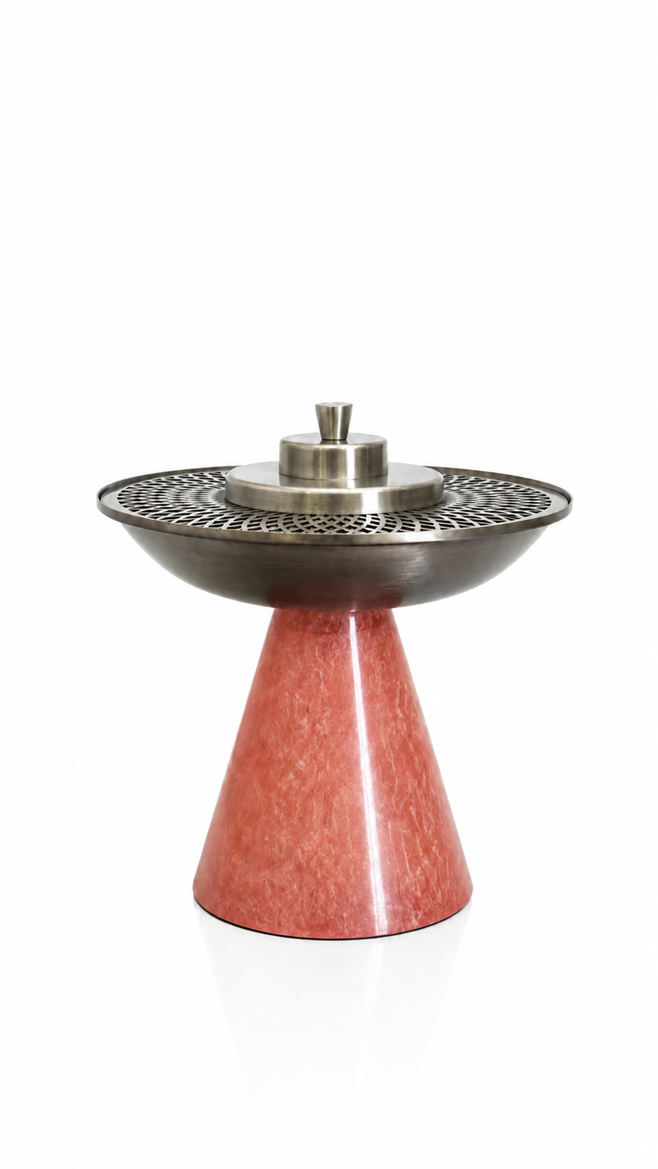 Élan Incense Burner