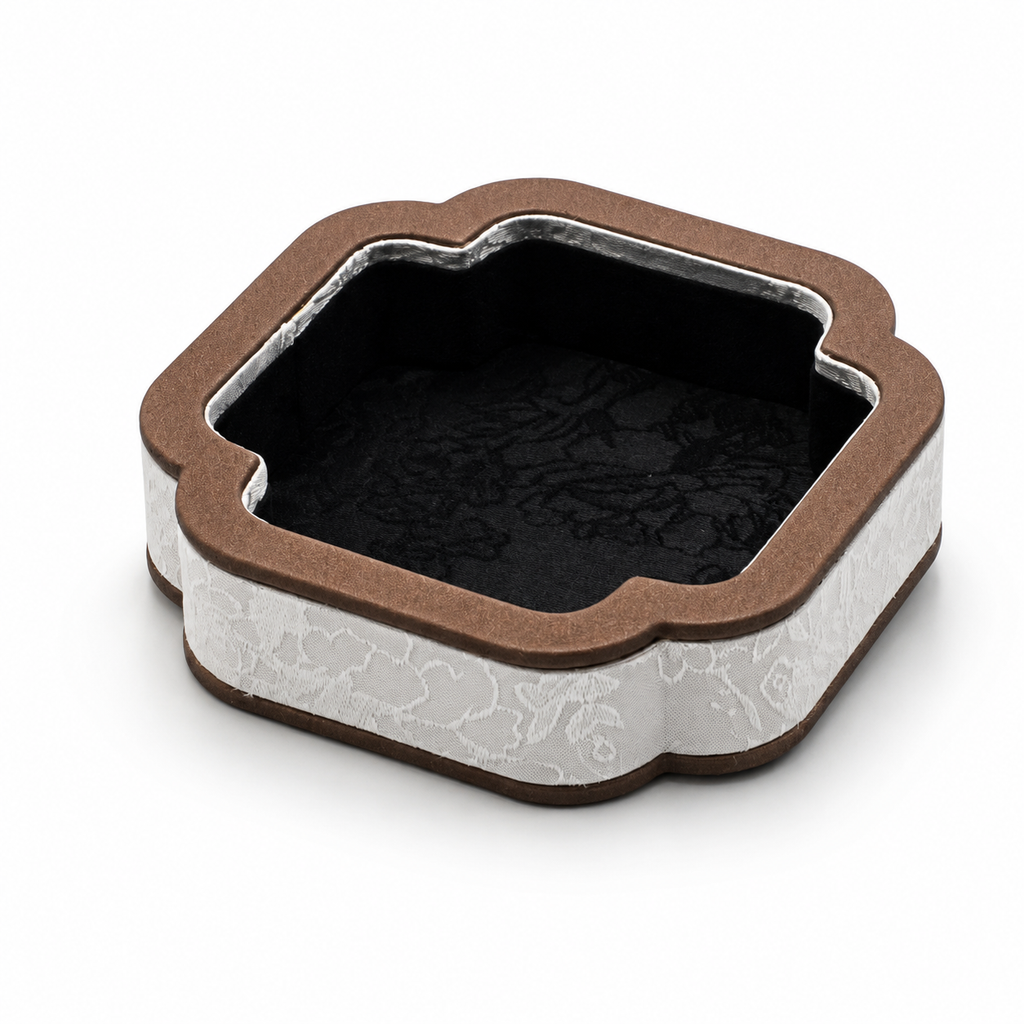 The ÉLAN Vanity Tray