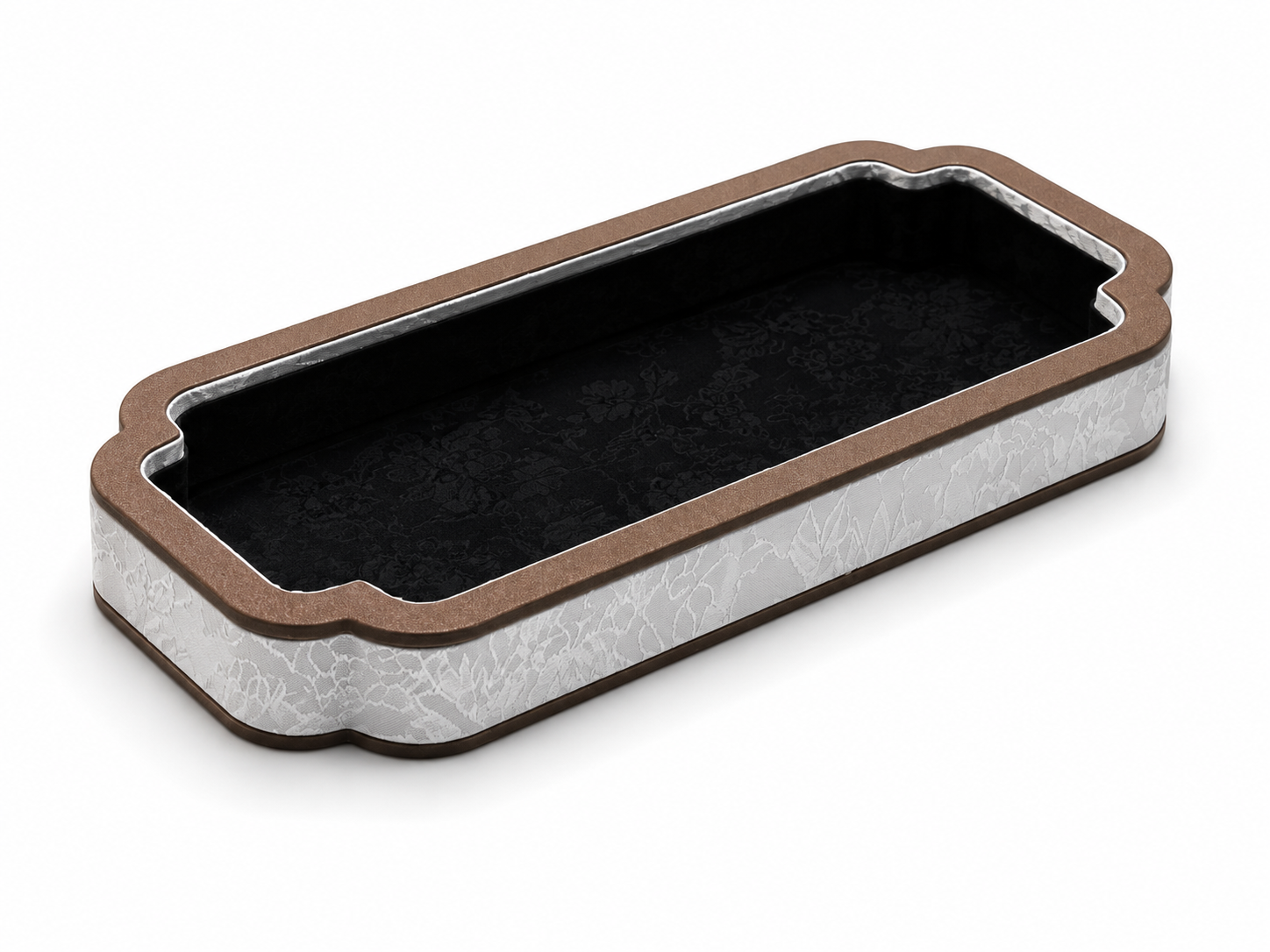 The ÉLAN Vanity Tray