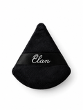 Élan powder puff