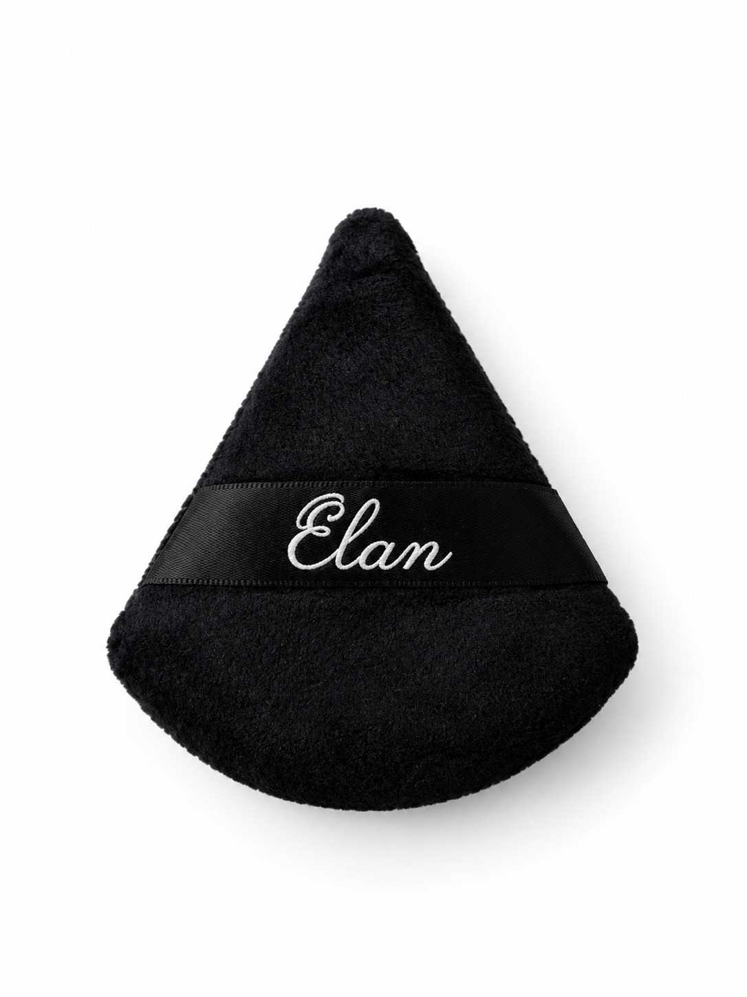 Élan powder puff