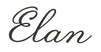 Élan - الصفحة الرئيسية